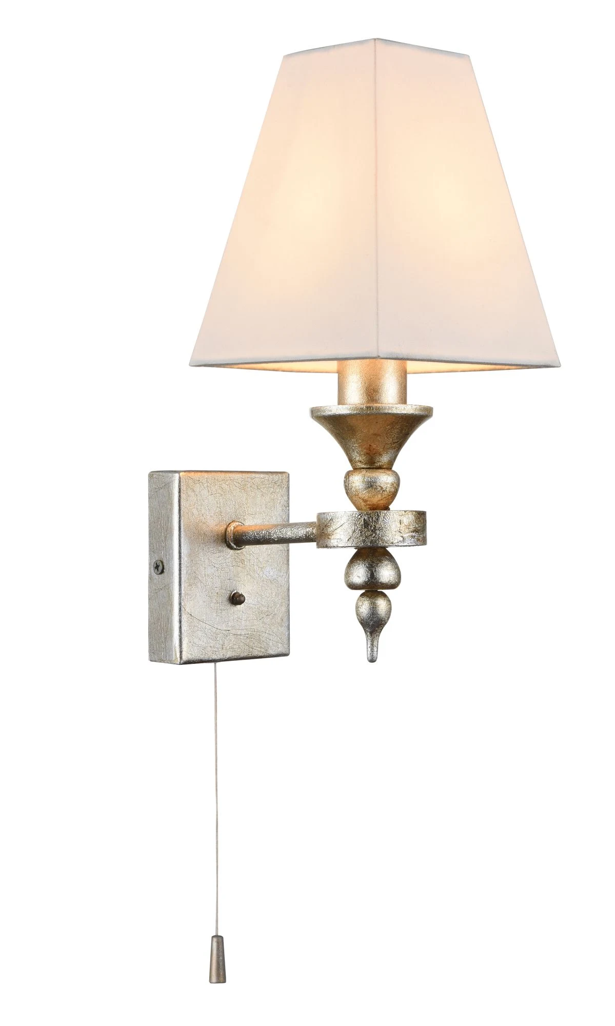 Настенное бра Maytoni Rive Gauche ARM854-01-G