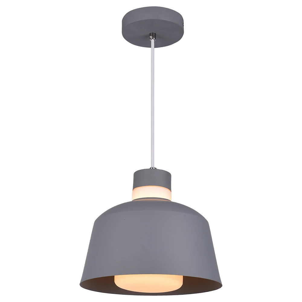 Светильник подвесной Hiper Milano H096-0