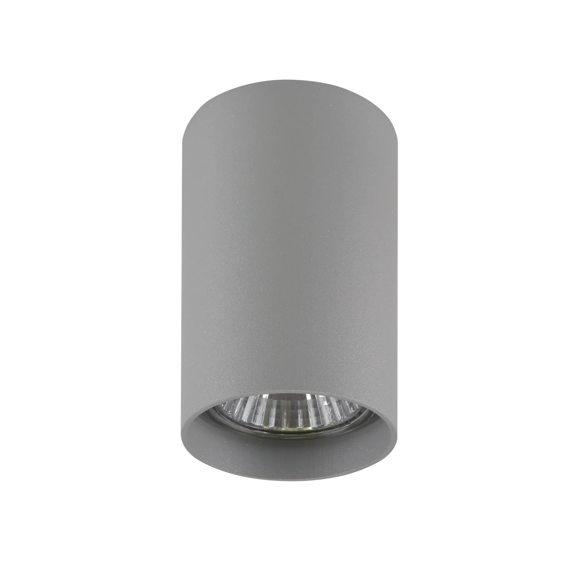 Накладной светильник Lightstar Rullo 214439