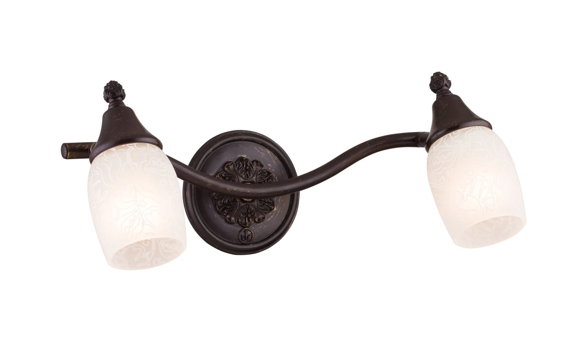 Светильник спот Maytoni Margaret SP563-CW-02-R