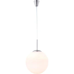 Светильник подвесной Globo BALLA 1584