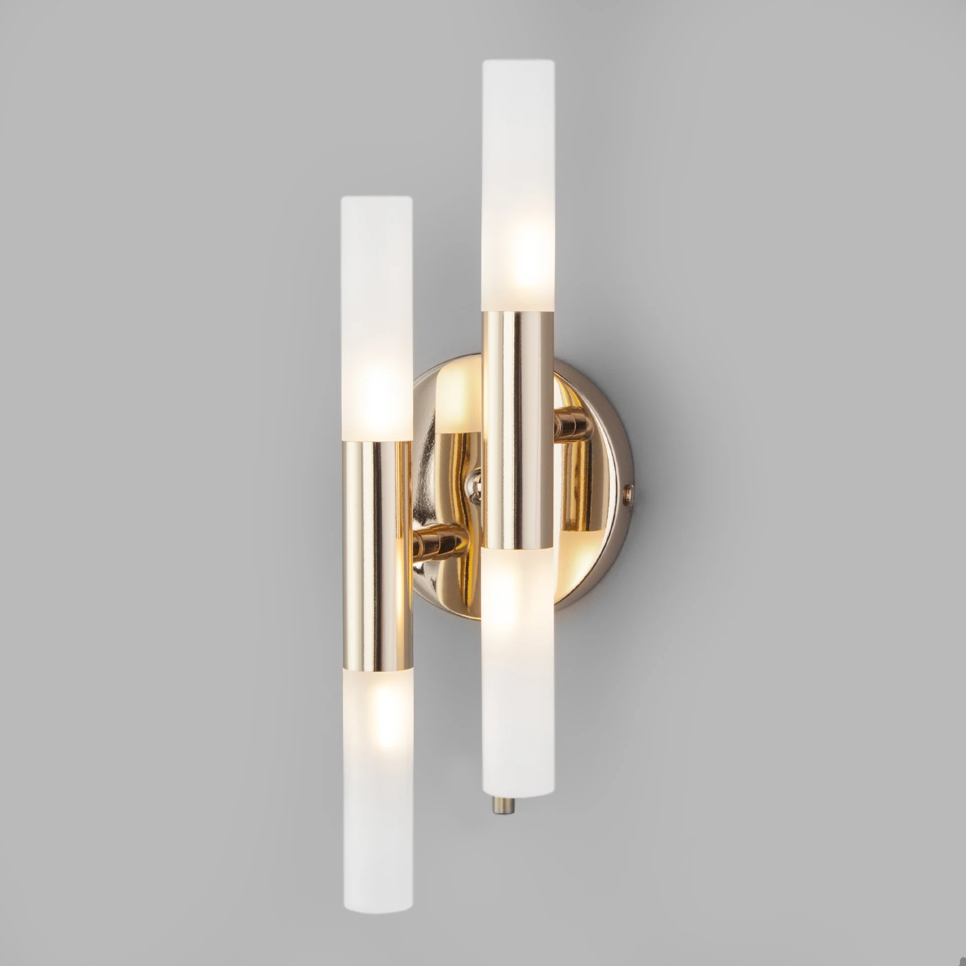 Настенное бра Bogates Bastone 570/4