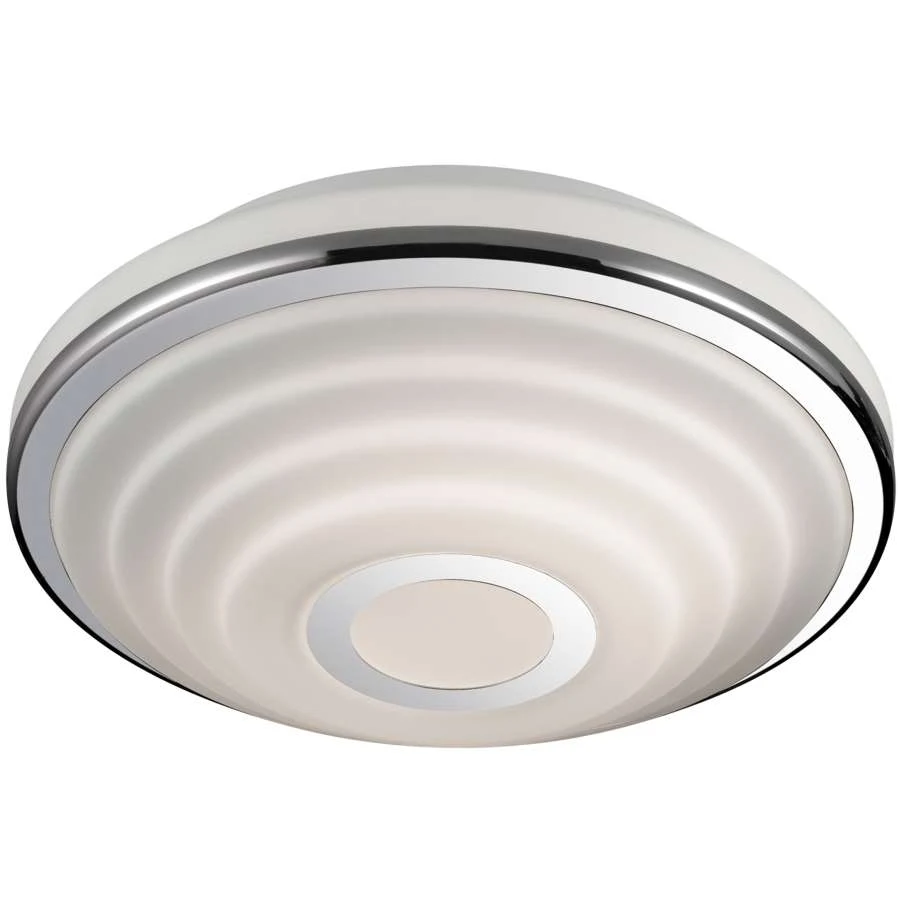 Светильник для ванной Odeon Light TAMBI 2402/3C