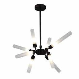 Люстра на штанге ST Luce Splio SL1620.402.08
