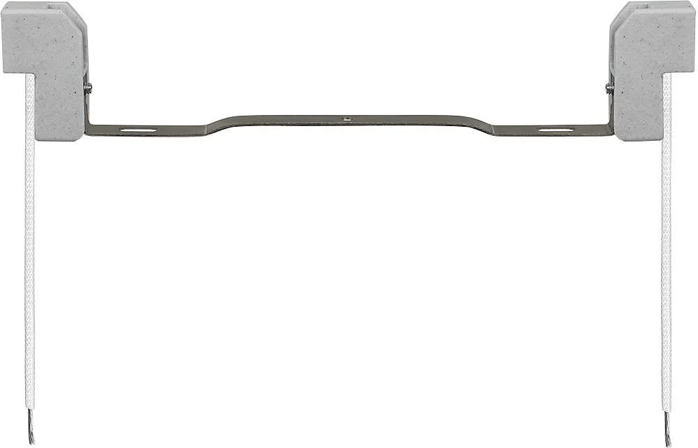 LH41