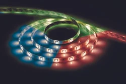 LED лента Feron LS607 27649