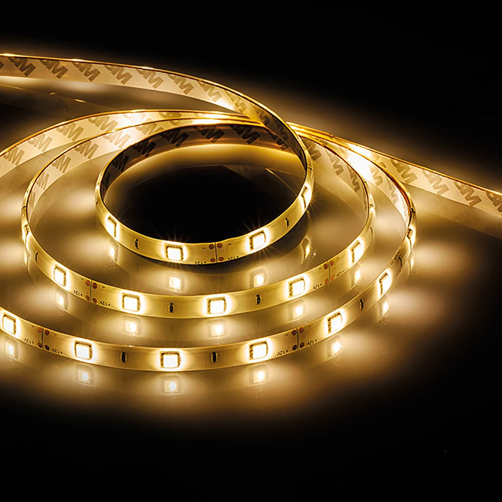 LED лента Feron LS607 27650
