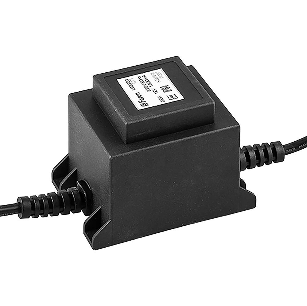 LB2200