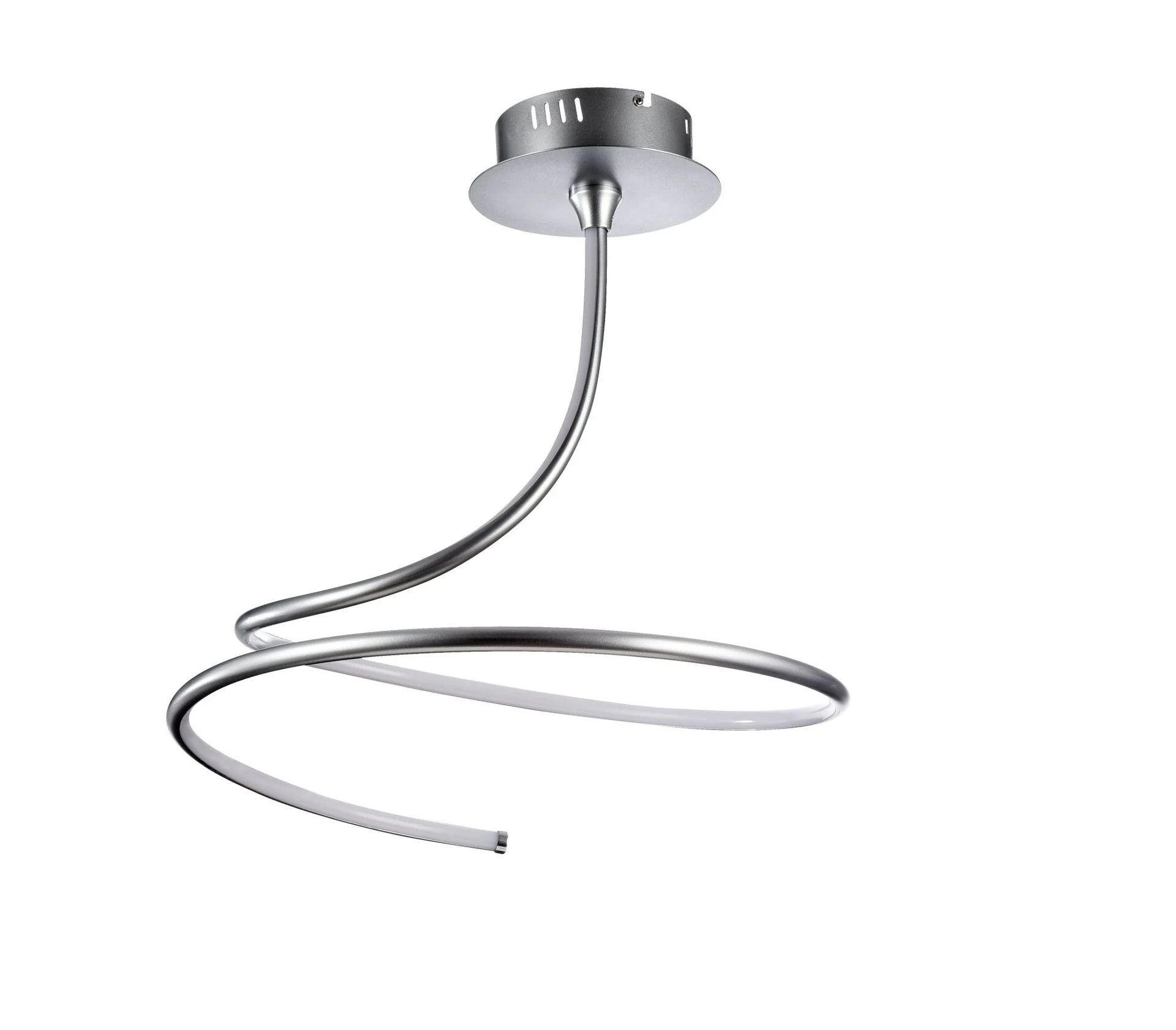 Потолочная люстра Maytoni Nastro MOD446-01-N