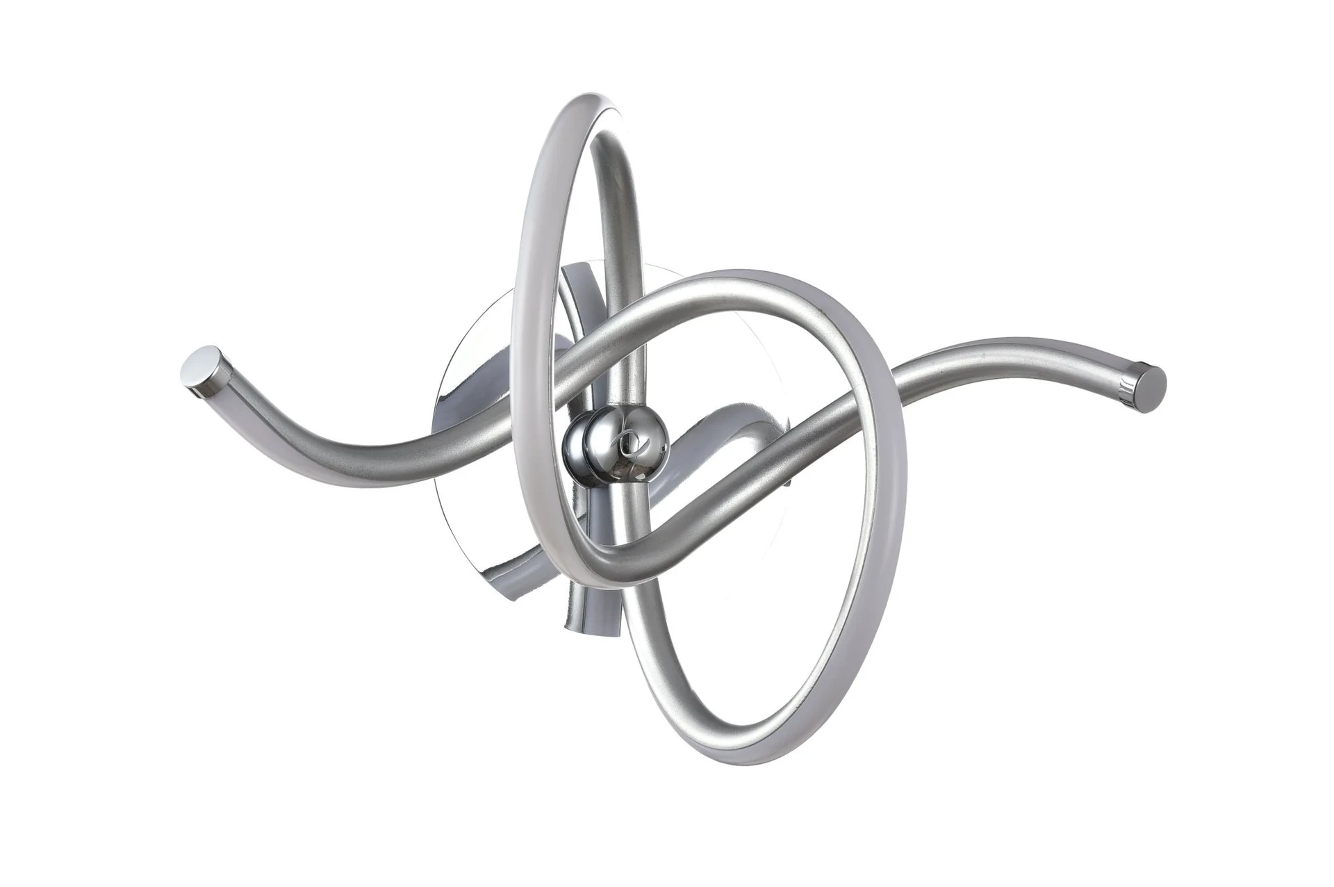 Настенное бра Maytoni Nastro MOD446-02-N