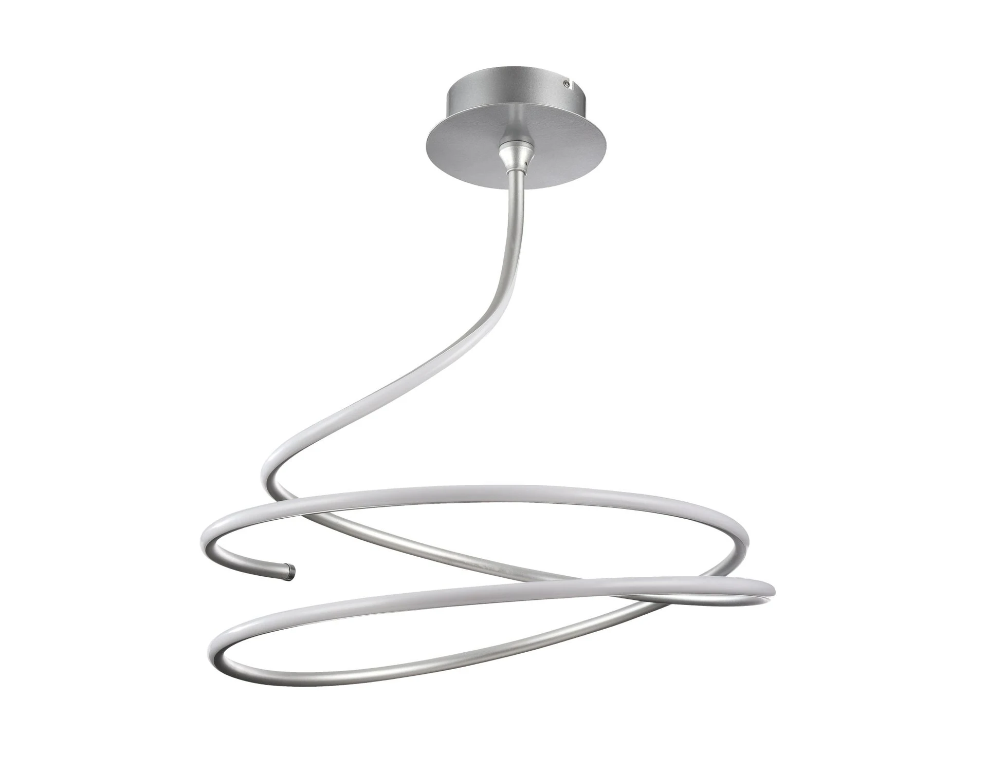Потолочная люстра Maytoni Nastro MOD446-22-N