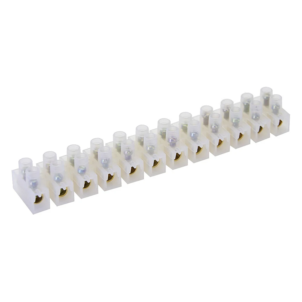 LD227-6A