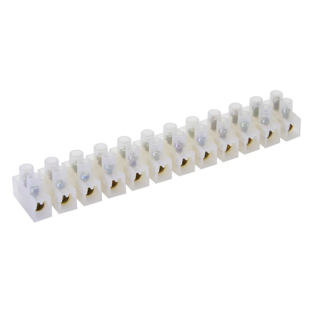 LD227-10A