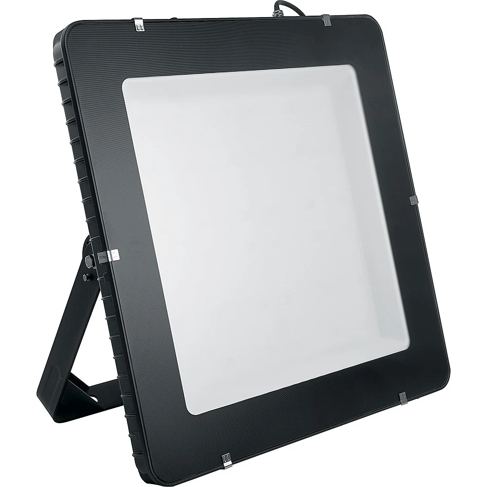 Прожектор уличный светодиодный Feron LL-927 41158