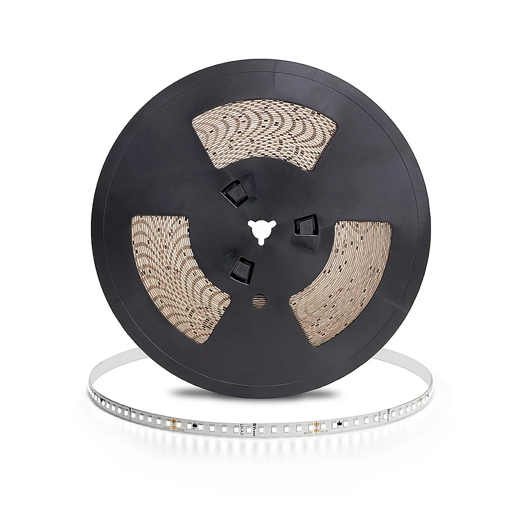 LED лента Feron LS520 41278