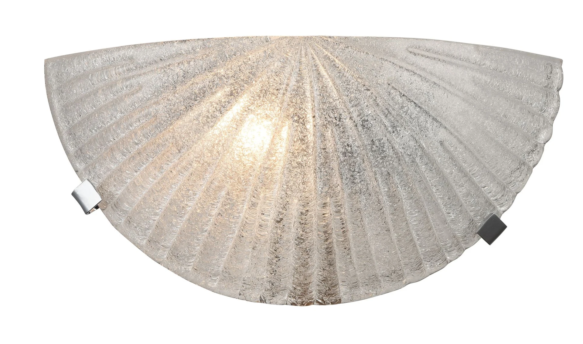 Настенно потолочный светильник Maytoni Bonnet C809-WL-01-N