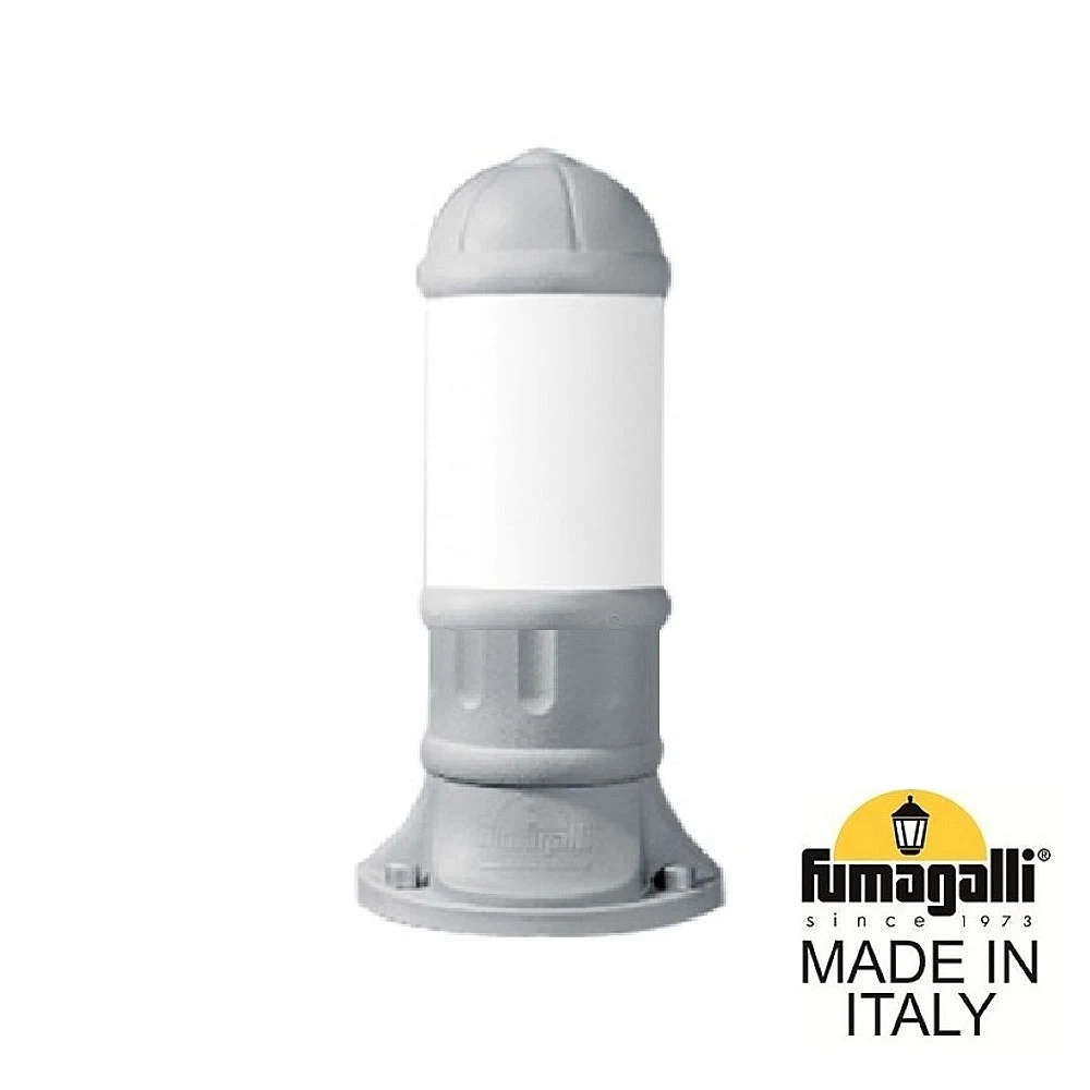 Уличный наземный светильник Fumagalli Sauro D15.553.000.LYF1R