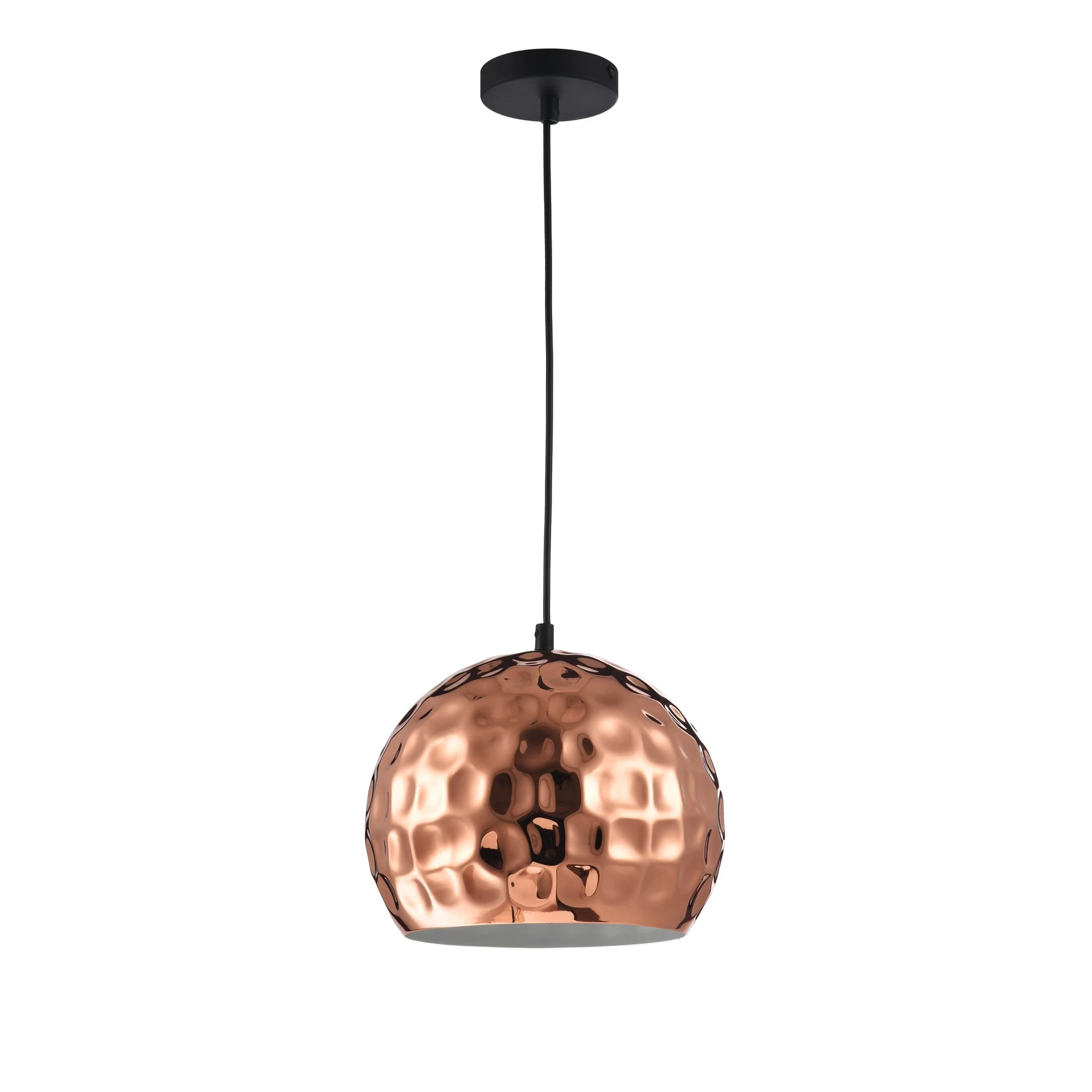 Светильник подвесной Maytoni Pod 2 T031-PL-190-R