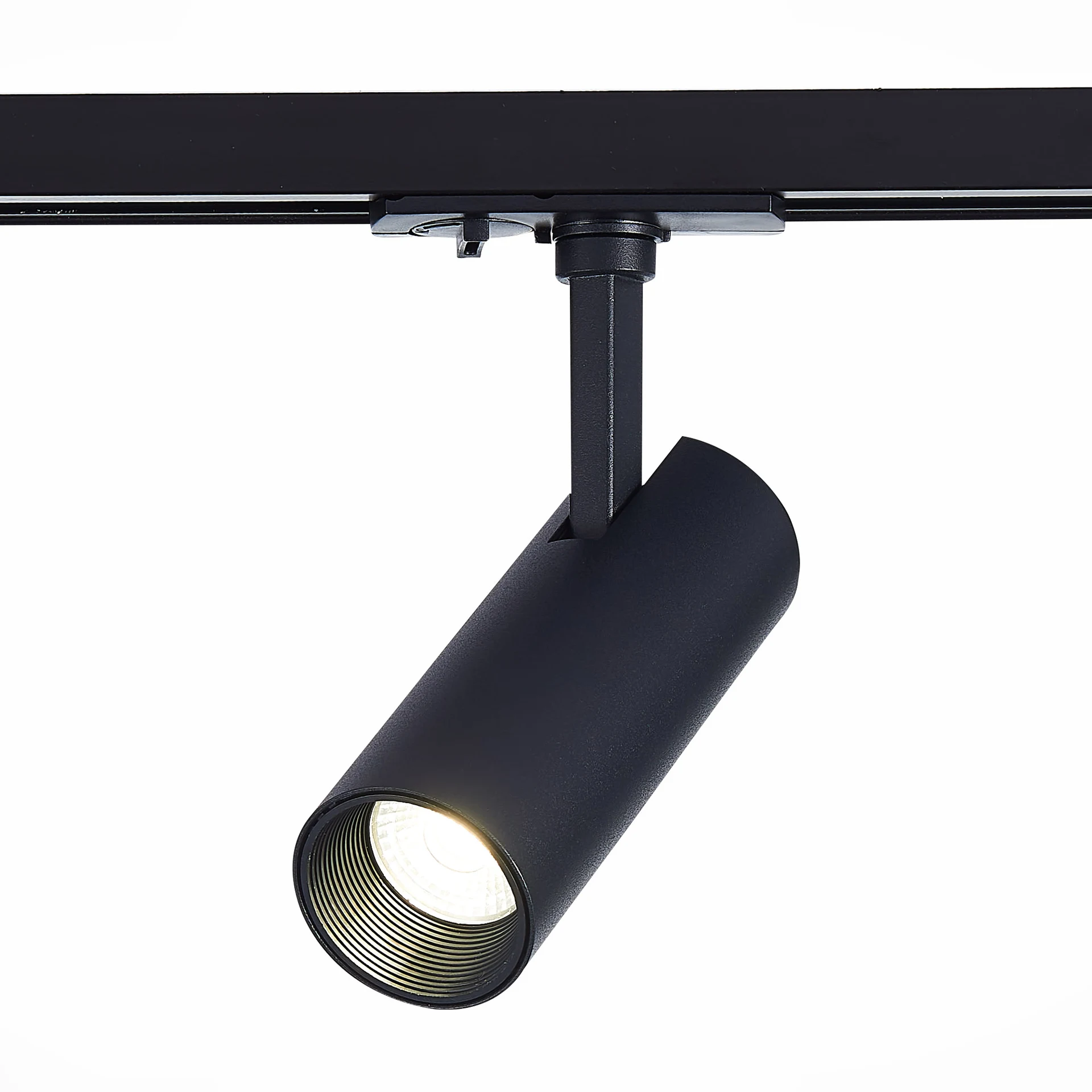 Трековый светильник ST Luce Mono ST350.446.10.24