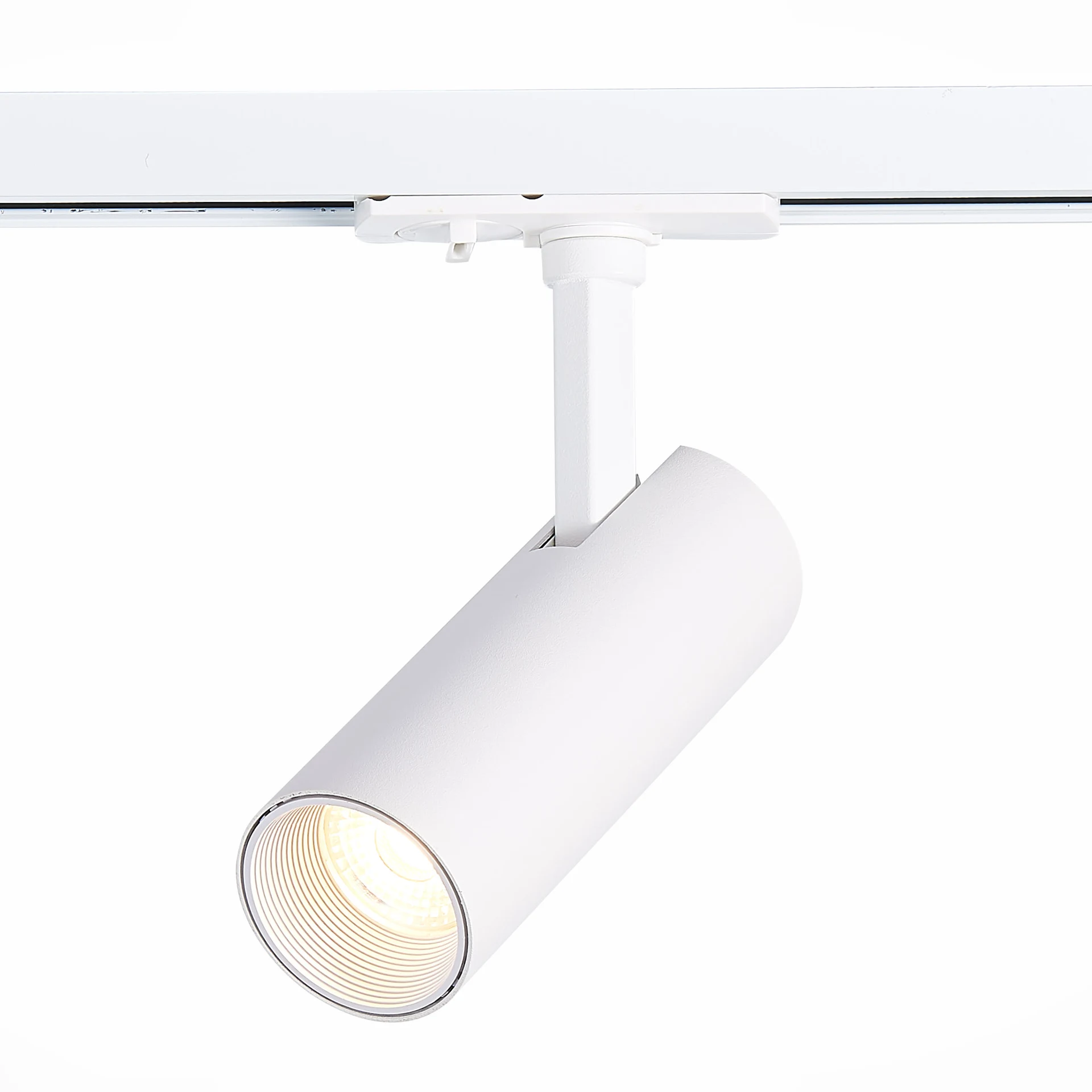 Трековый светильник ST Luce Mono ST350.546.10.24