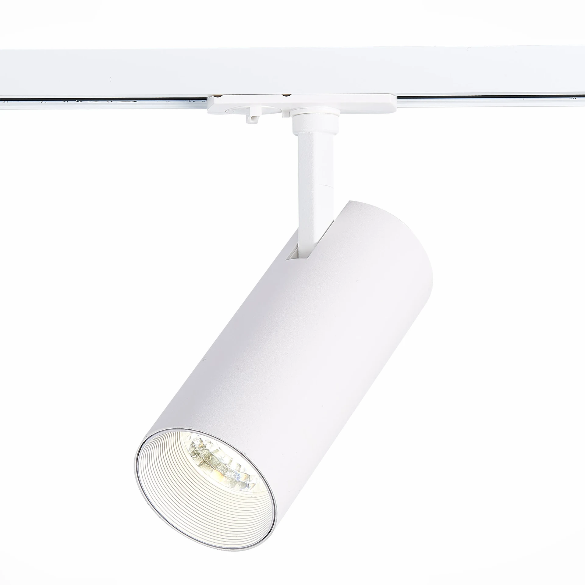 Трековый светильник ST Luce Mono ST350.546.20.24