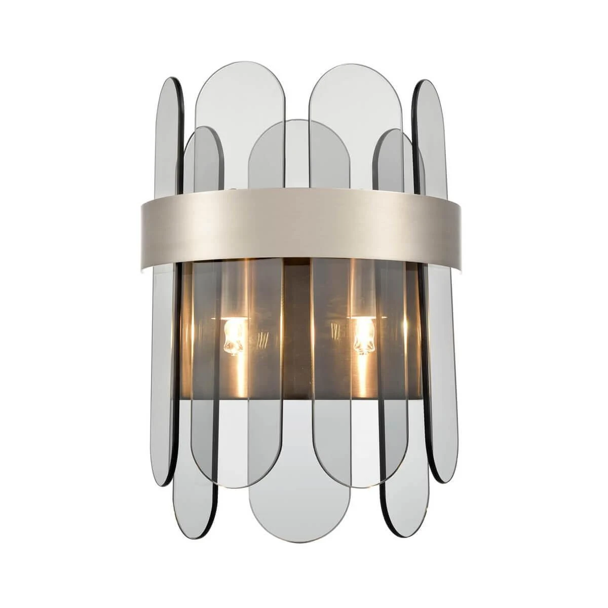 Настенное бра Vele Luce Fantasma VL3195W02