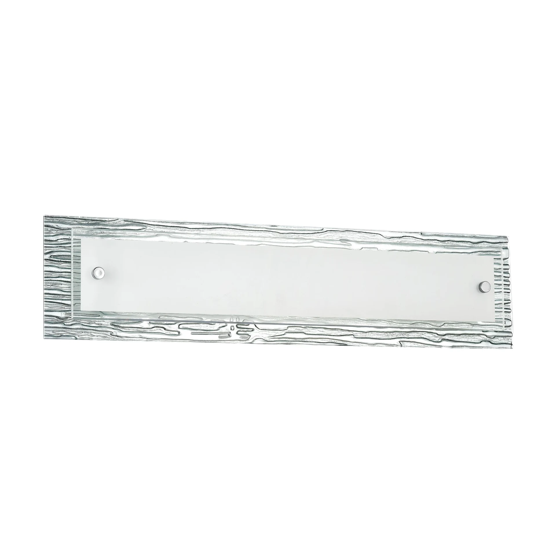 Настенное бра Maytoni Anson C311-WL-01-6W-WB