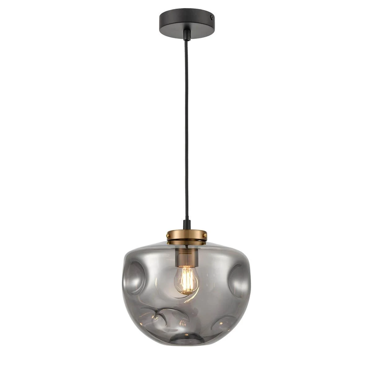 Светильник подвесной Vele Luce Alieno VL5352P21
