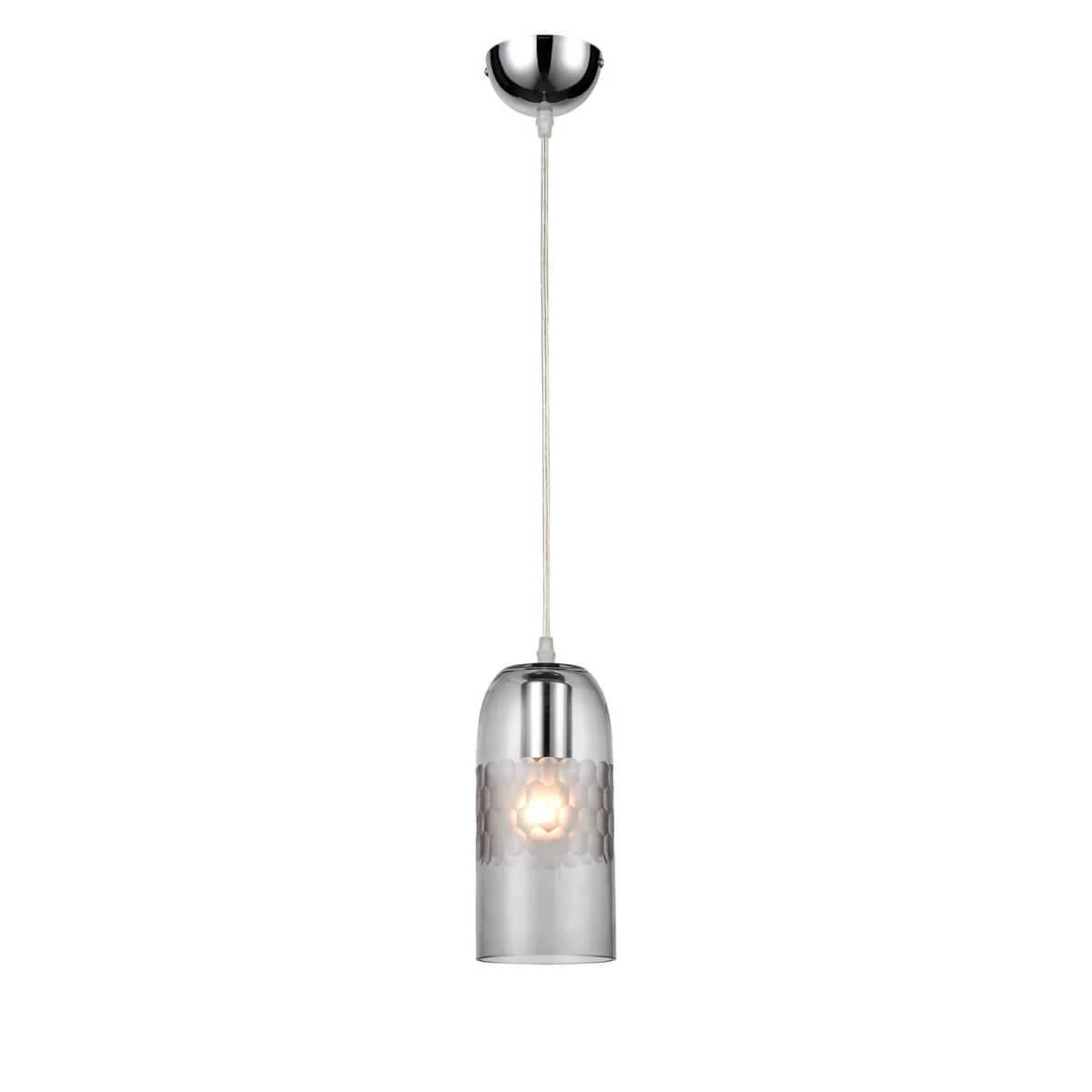 Светильник подвесной Vele Luce Lucky VL5393P11