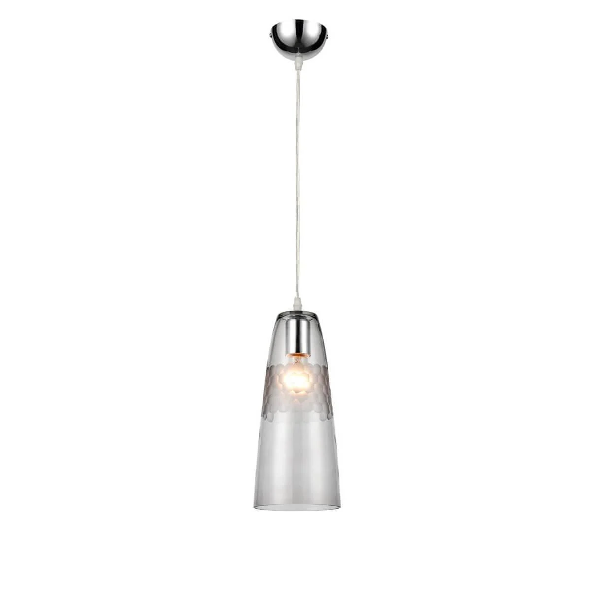 Светильник подвесной Vele Luce Lucky VL5393P21