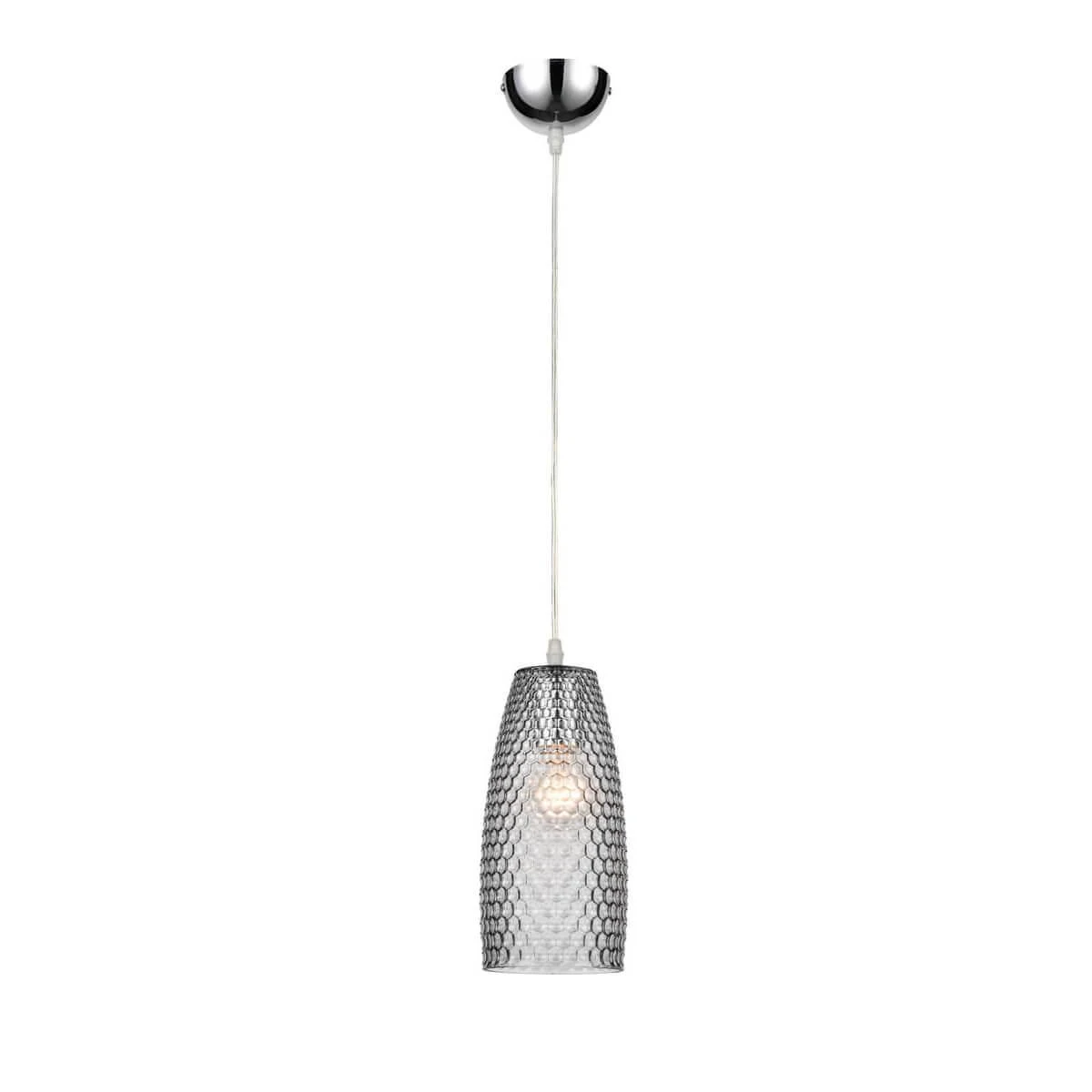 Светильник подвесной Vele Luce Lucky VL5393P31