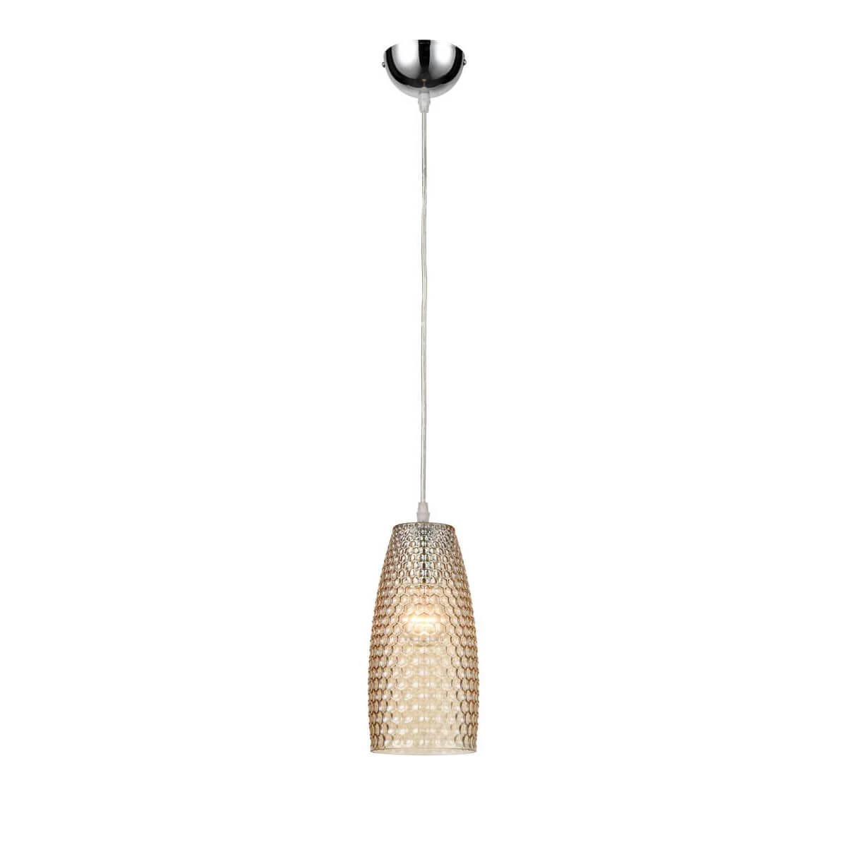 Светильник подвесной Vele Luce Lucky VL5394P31