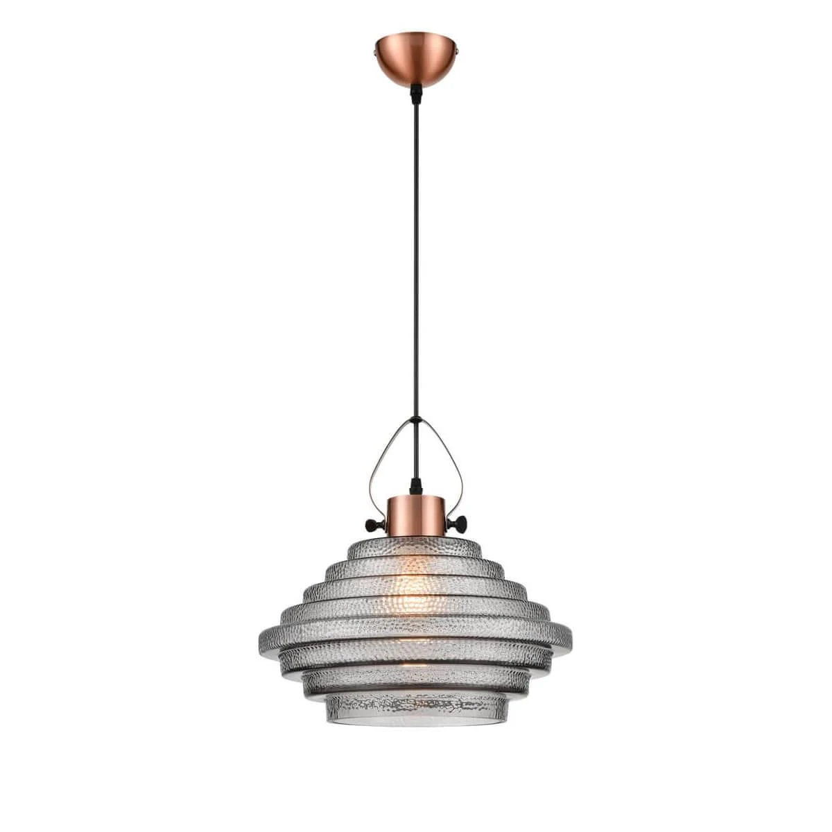 Светильник подвесной Vele Luce Genio VL5402P21