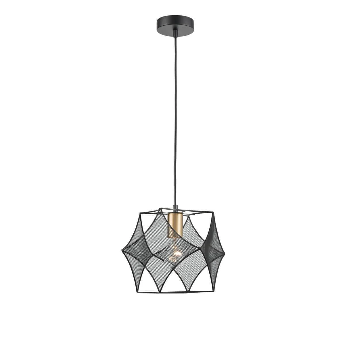 Светильник подвесной Vele Luce Spark VL6352P01