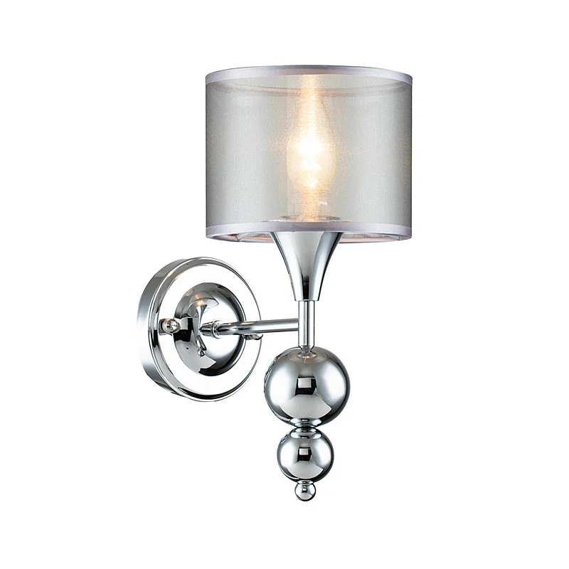 Настенное бра Escada Raised 1130/1A