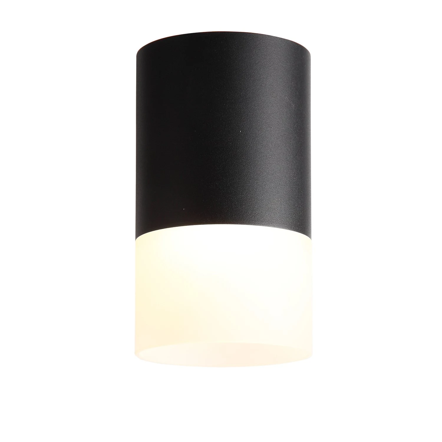 Накладной светильник ST Luce Ottu ST100.442.05