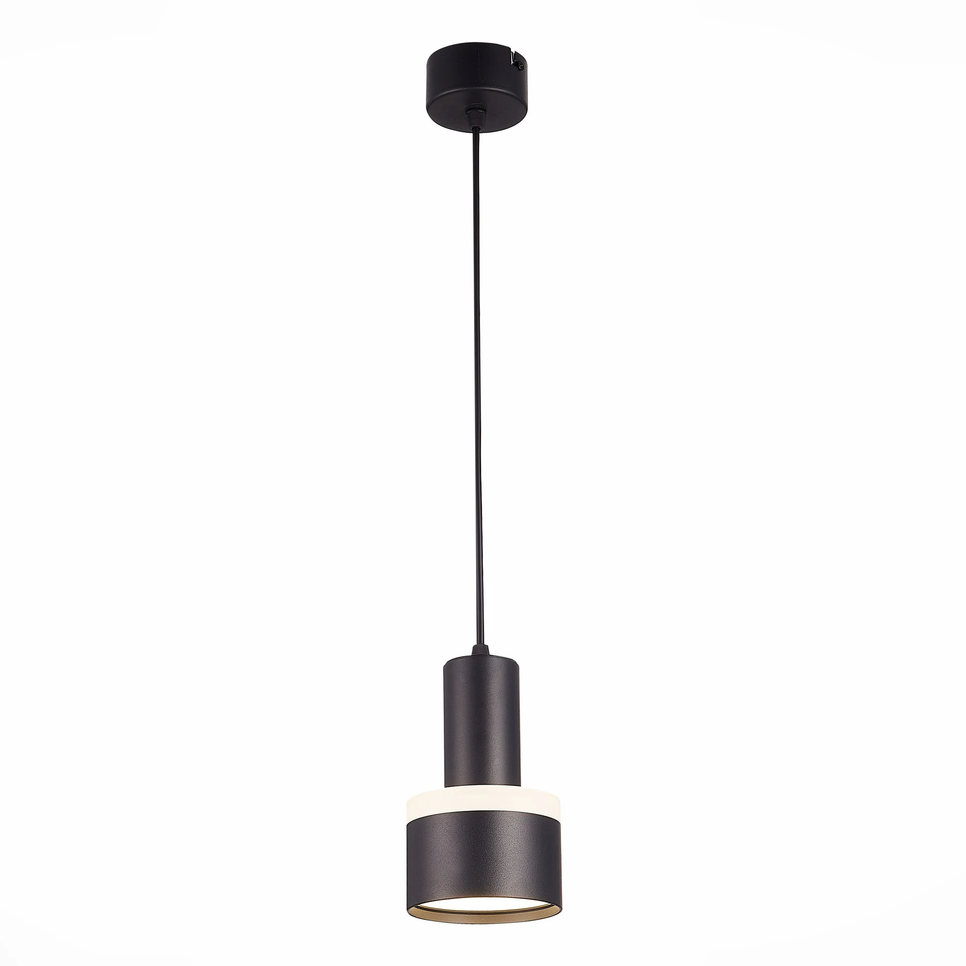 Светильник подвесной ST Luce Panaggio ST102.443.12