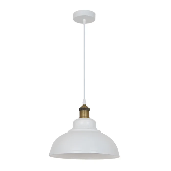Светильник подвесной Odeon Light Mirt 3367/1
