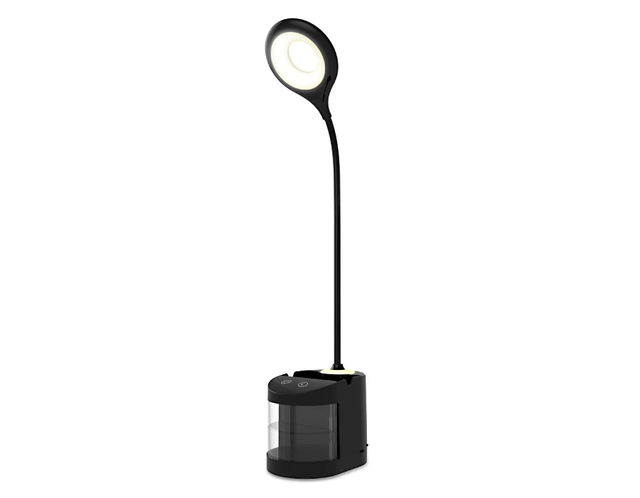 Настольная лампа Ambrella Desk DE562