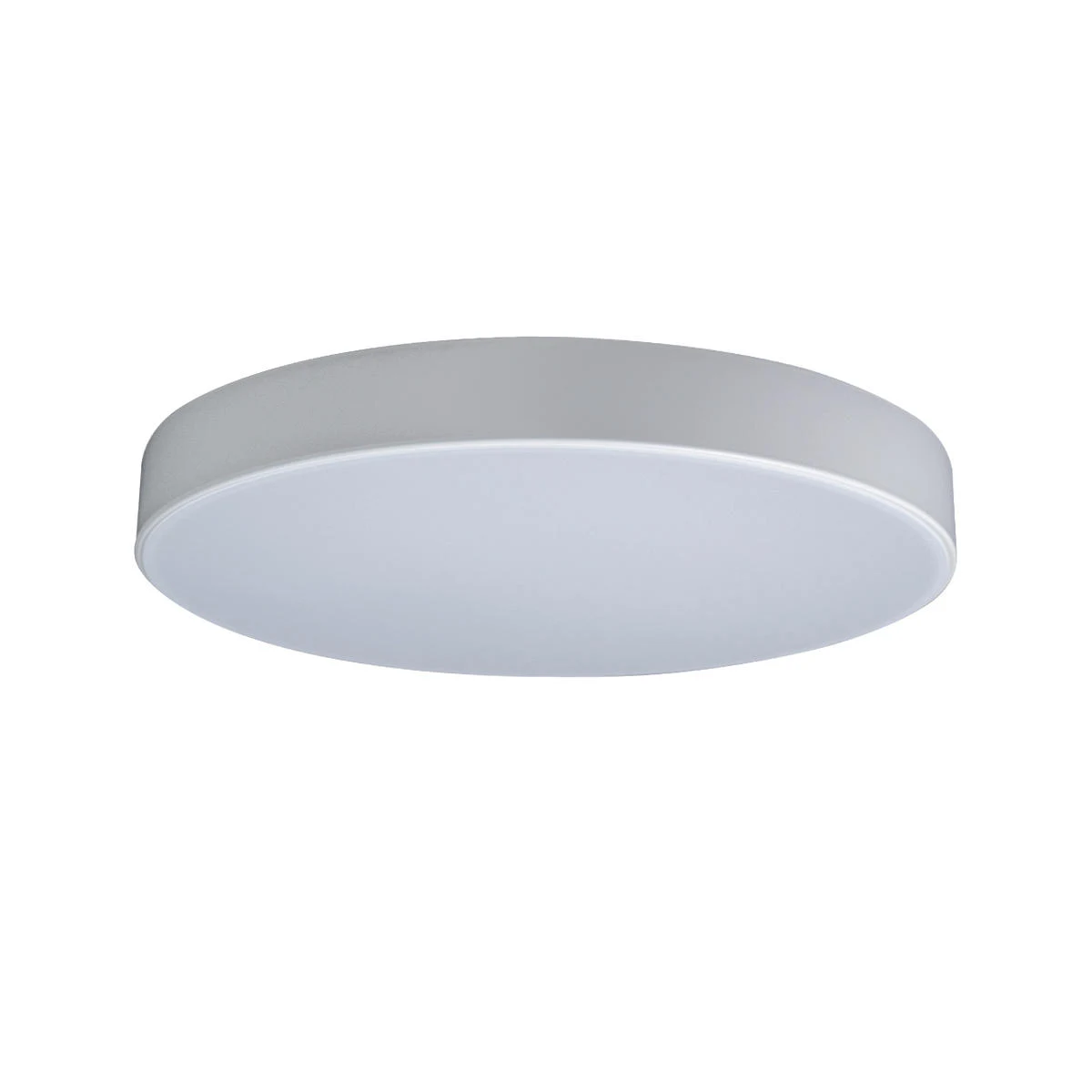 10002/24 White Потолочный светильник LOFT IT Axel