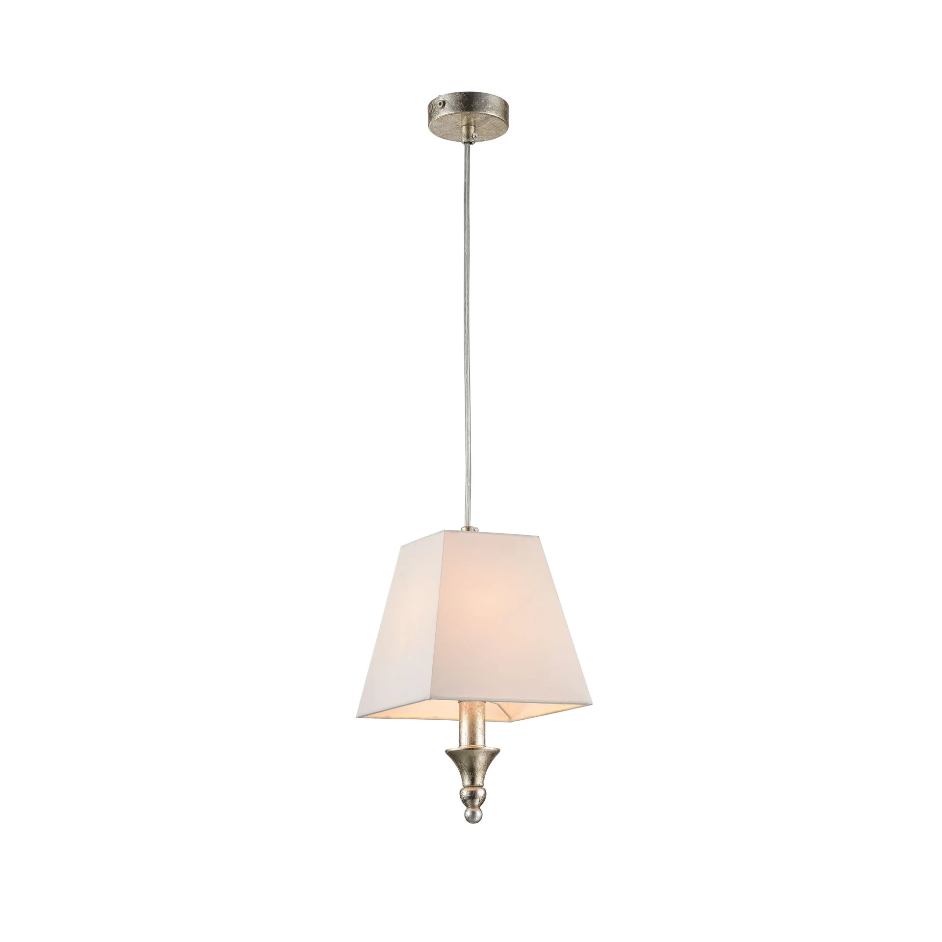 Светильник подвесной Maytoni Rive Gauche ARM854-22-G