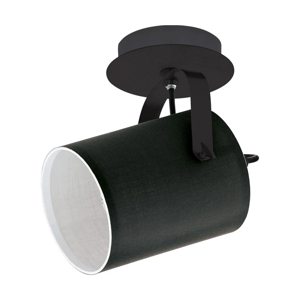 Светильник спот Eglo Villabate 33645