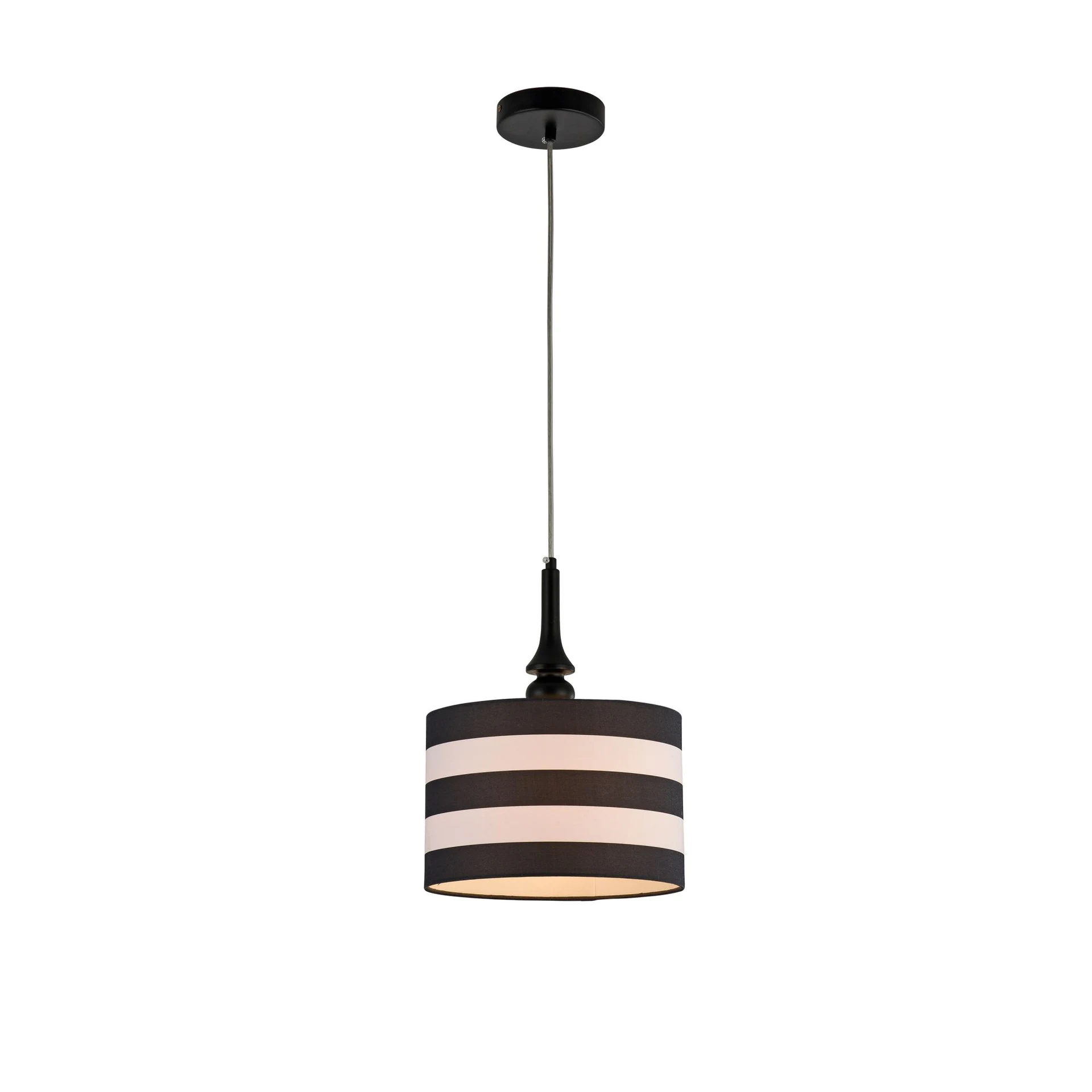 Светильник подвесной Maytoni Sailor MOD963-PL-01-B
