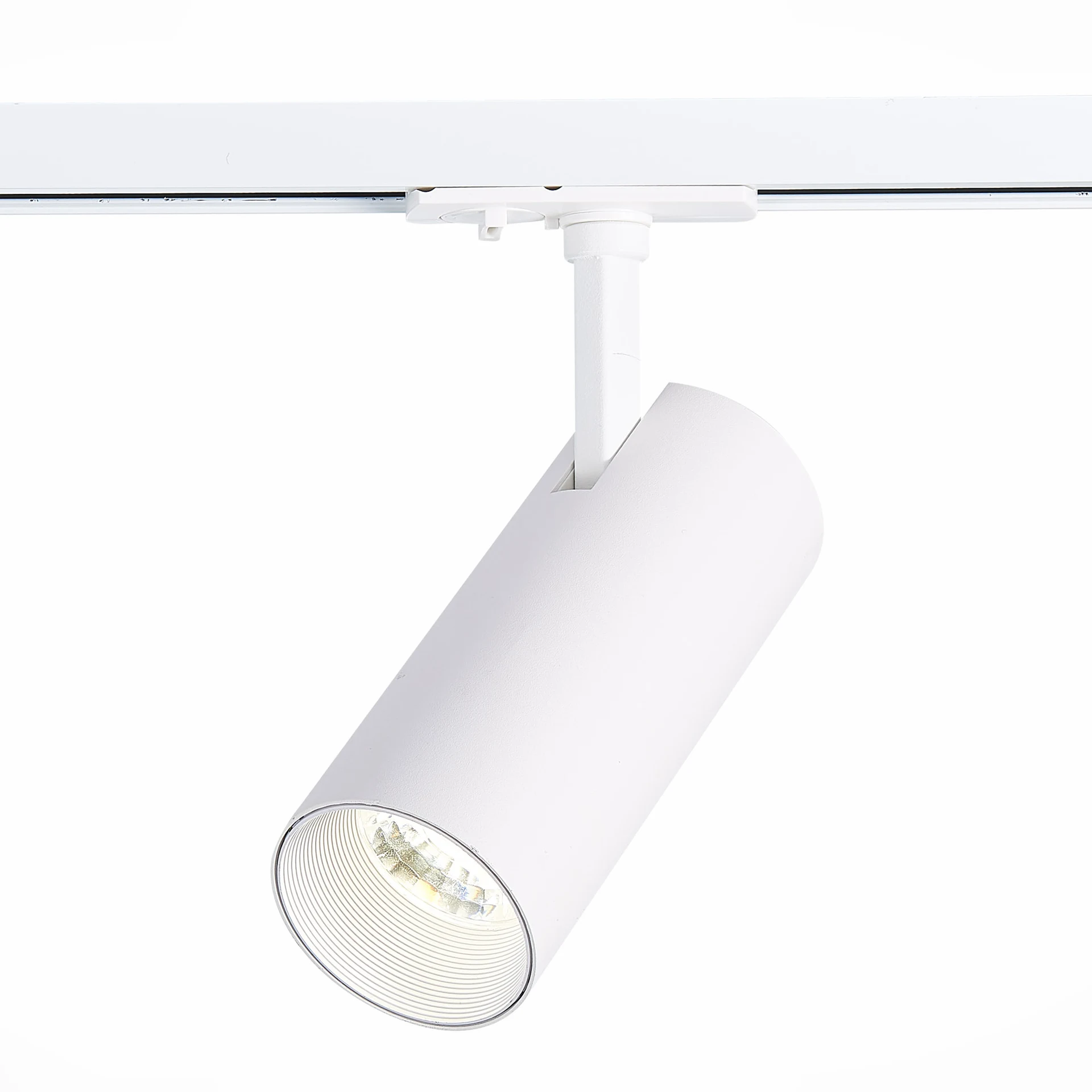 Трековый светильник ST Luce Mono ST350.536.20.36