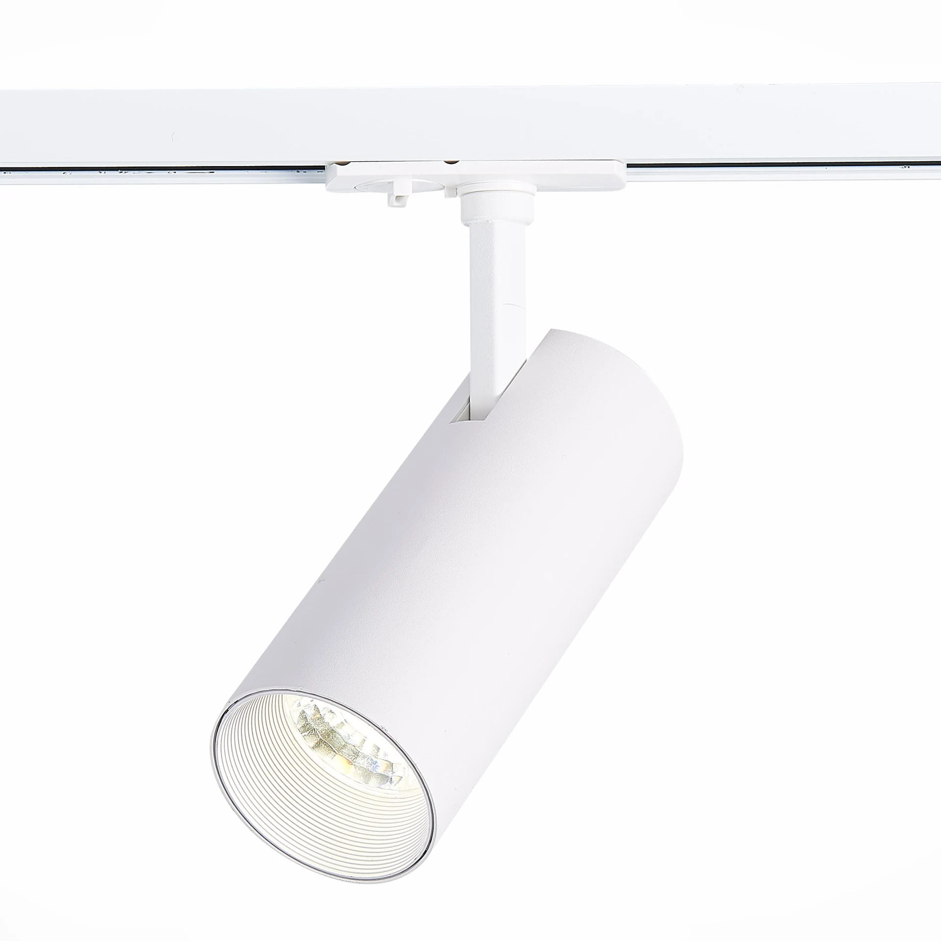 Трековый светильник ST Luce Mono ST350.546.15.36