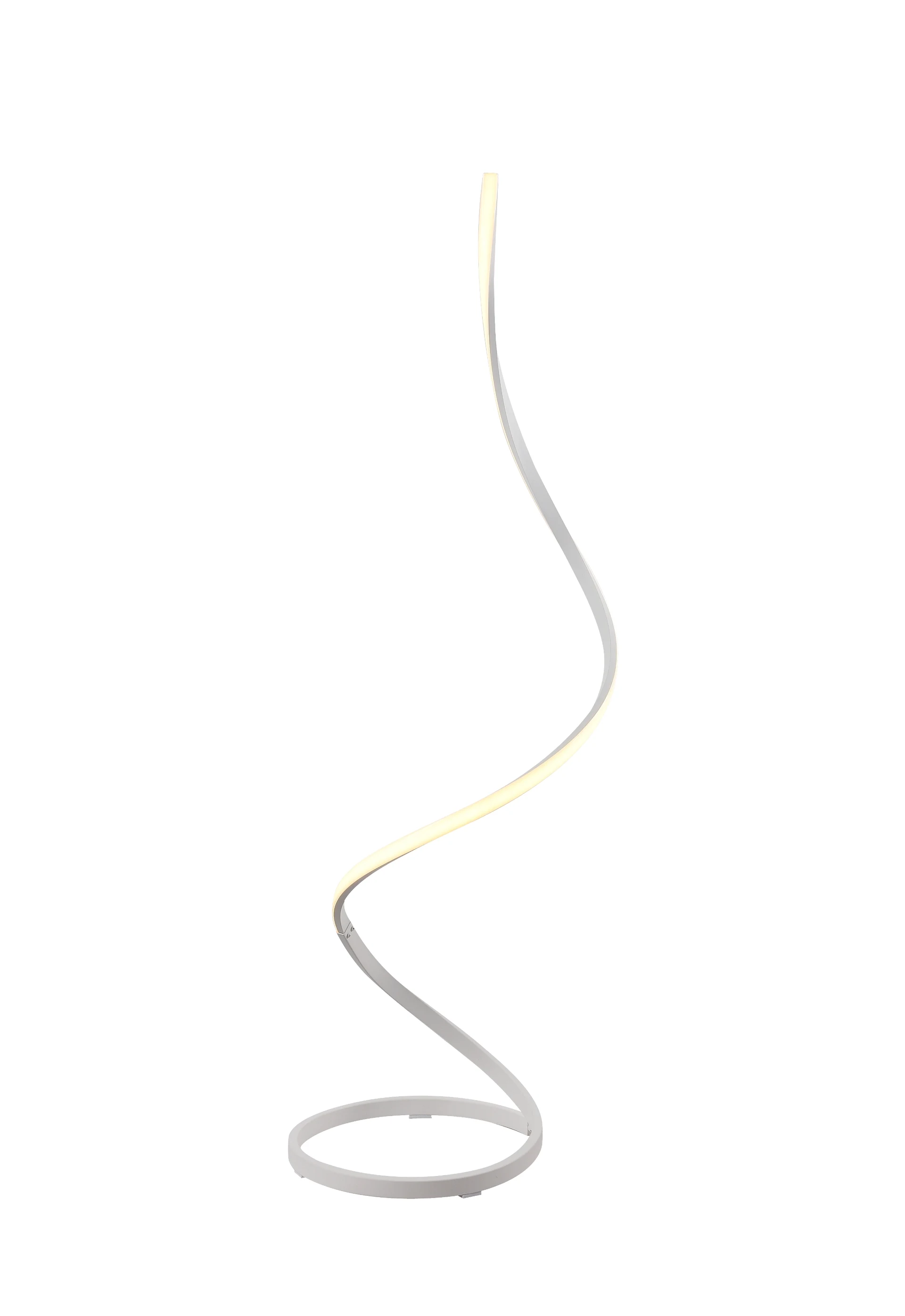 LED