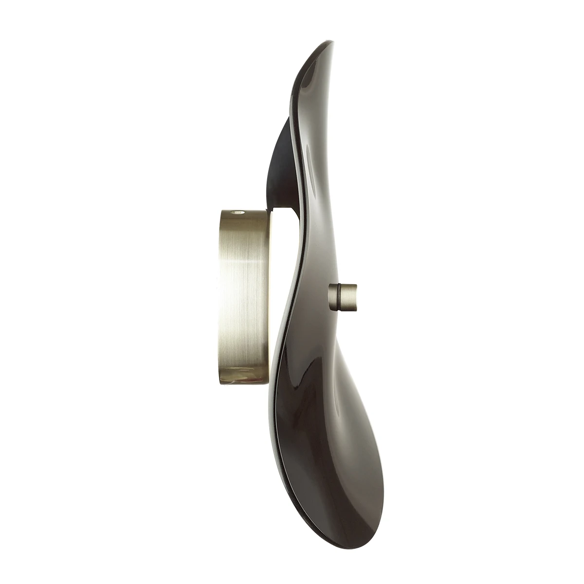 Настенный светильник Odeon Light EXCLUSIVE Fluent 4859/5WL