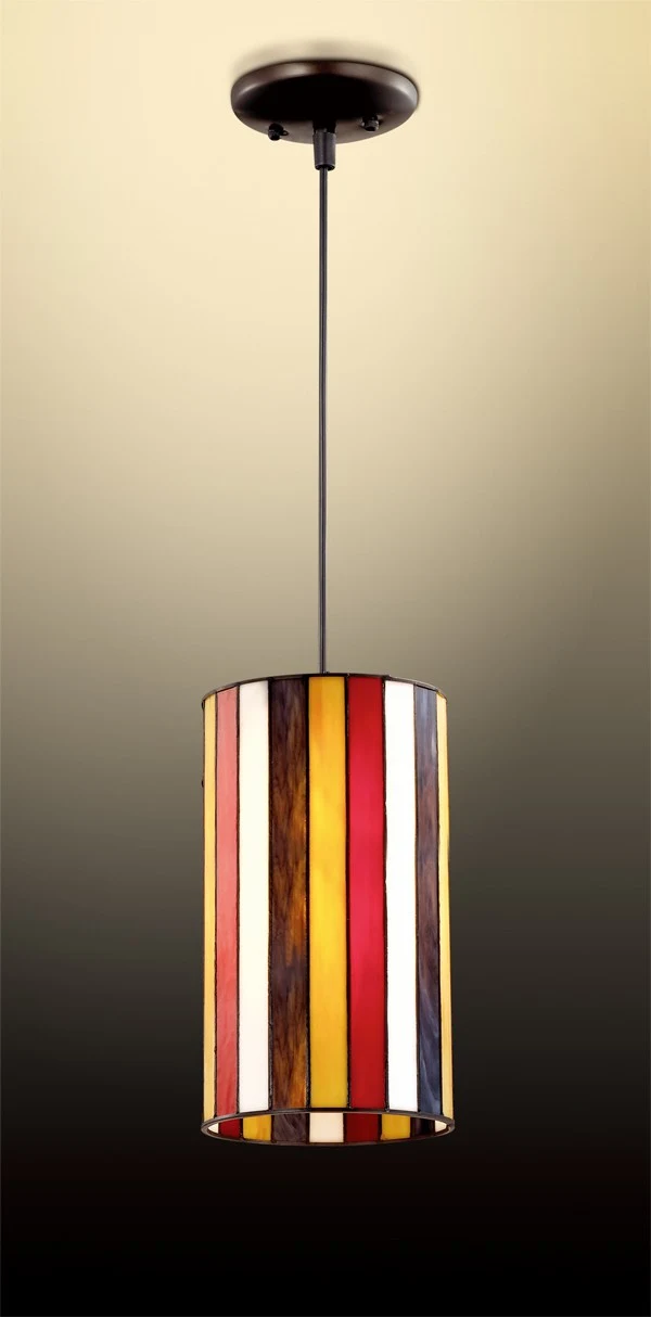 Светильник подвесной Odeon Light Pelarso 2637/1