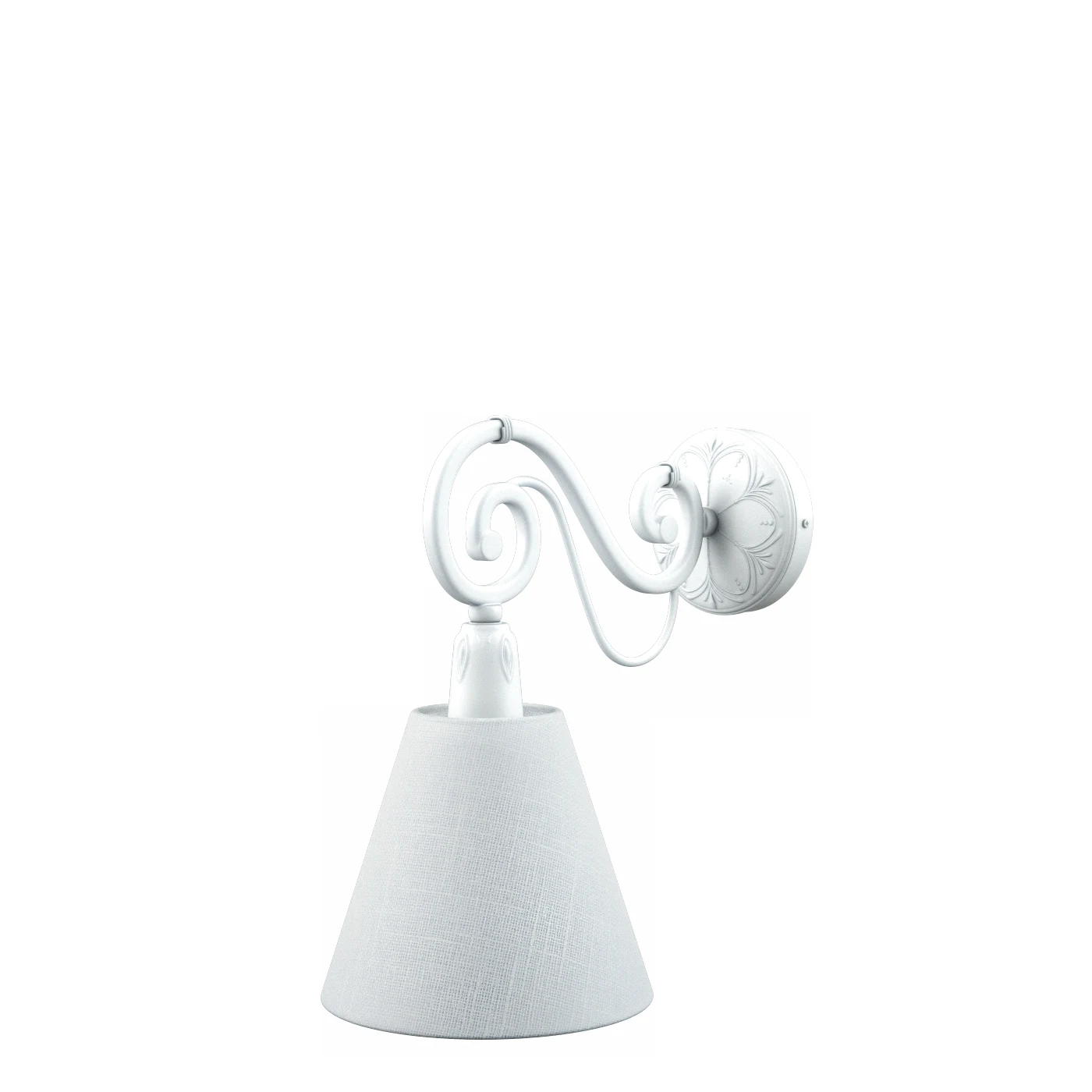 Настенное бра Maytoni Provence E-01-WM-LMP-O-32