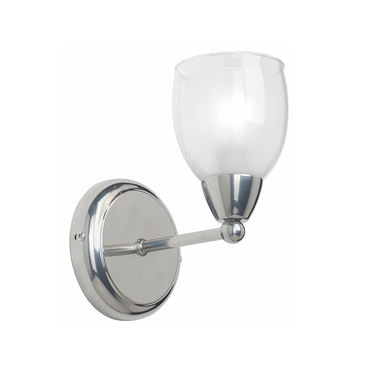 Настенное бра Vitaluce V4186-9/1A